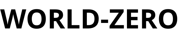 world-zero