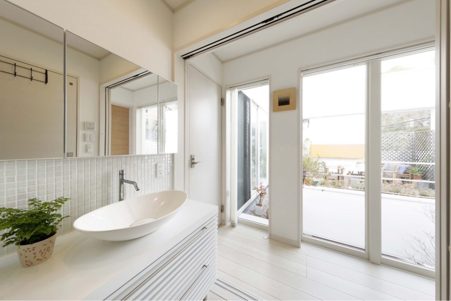 おしゃれな注文住宅の建て方|メーカーの選び方や施工例について紹介。 | BEST LIFE HOME MAG.