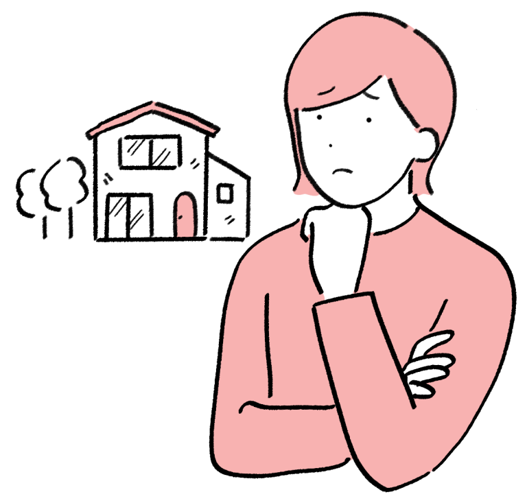 こんな建売は買うな！と言われる物件が販売される理由とは？