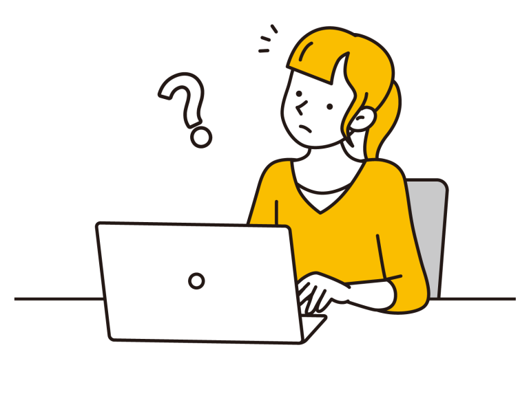 建売は恥ずかしい・やめた方がいいと言われる理由5選