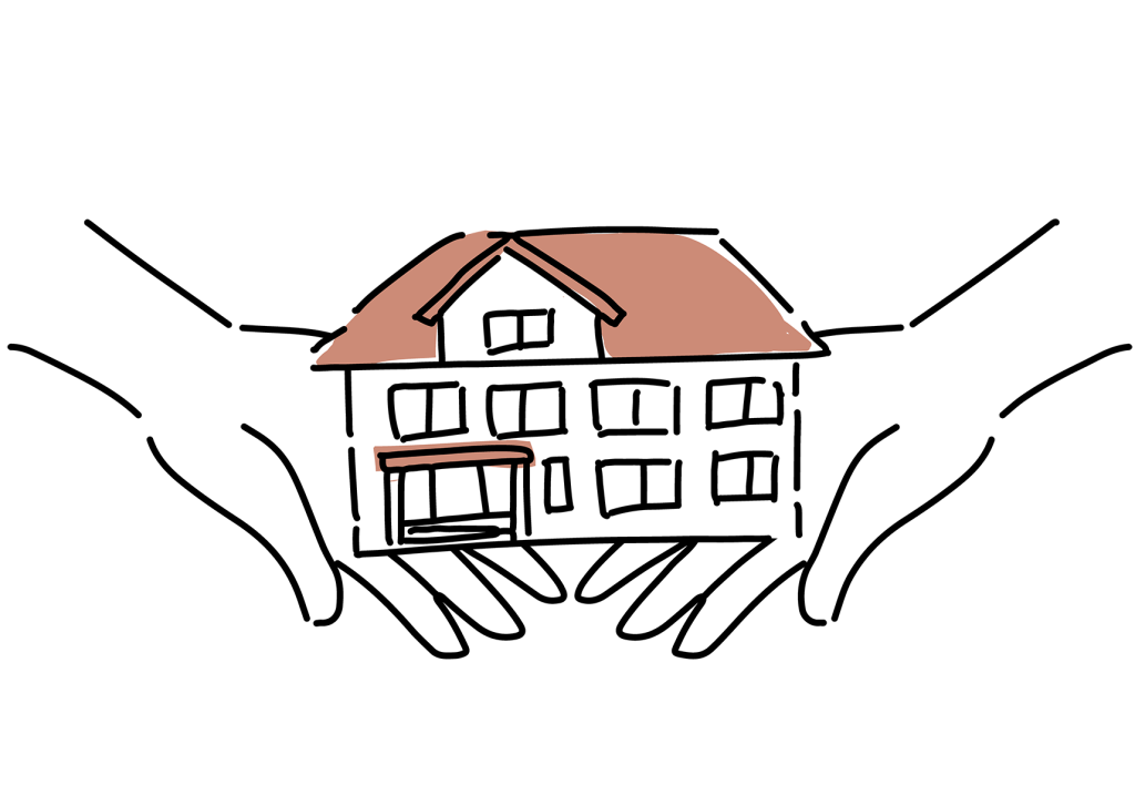 建売・分譲・注文住宅で価格に差がある理由とは？