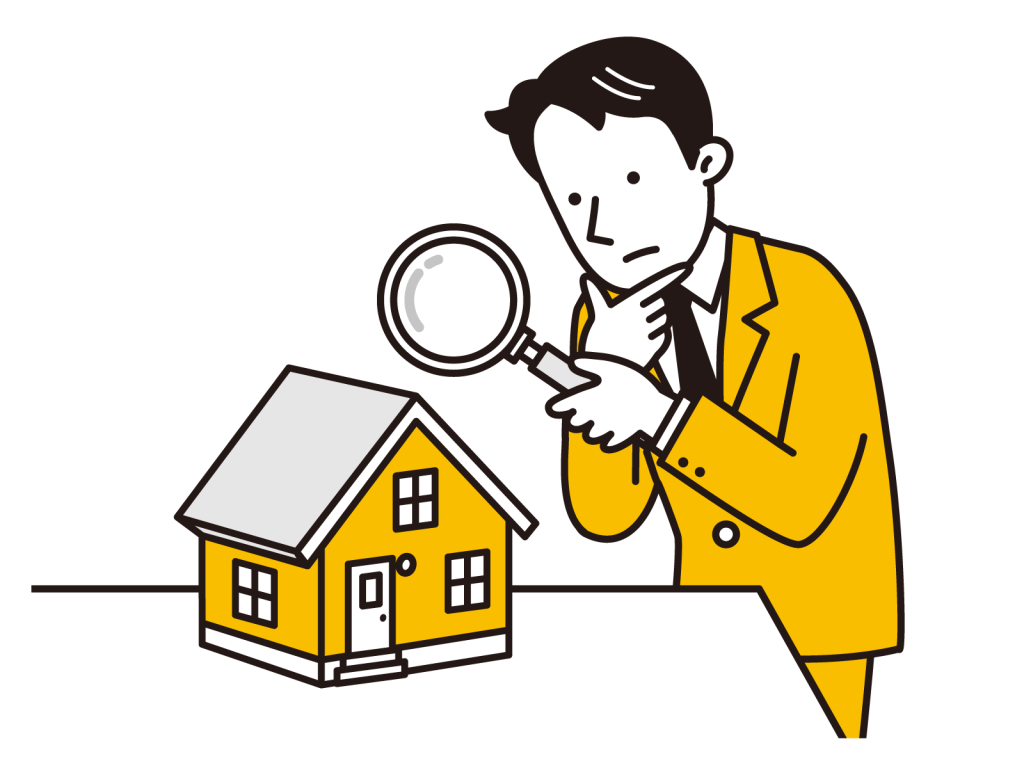 新潟の住宅会社を選ぶ時の比較ポイント