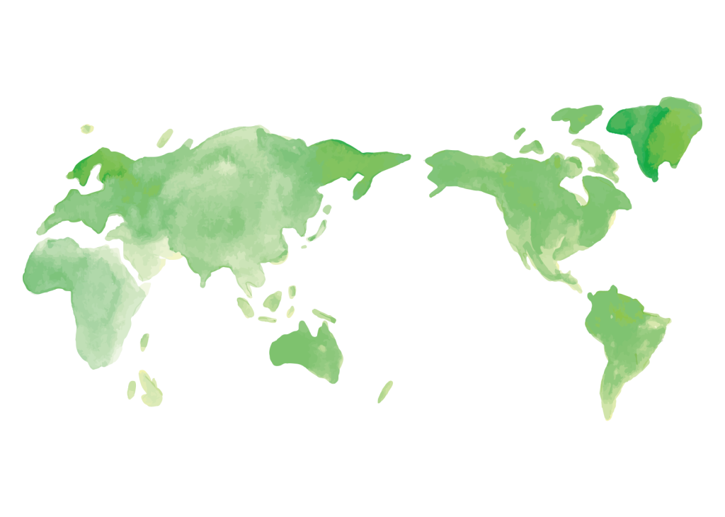 世界基準の快適な温度は18℃以上！