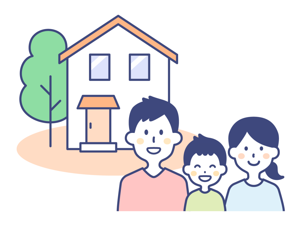 建売住宅で後悔・失敗しない！賢い選び方の7つのポイント