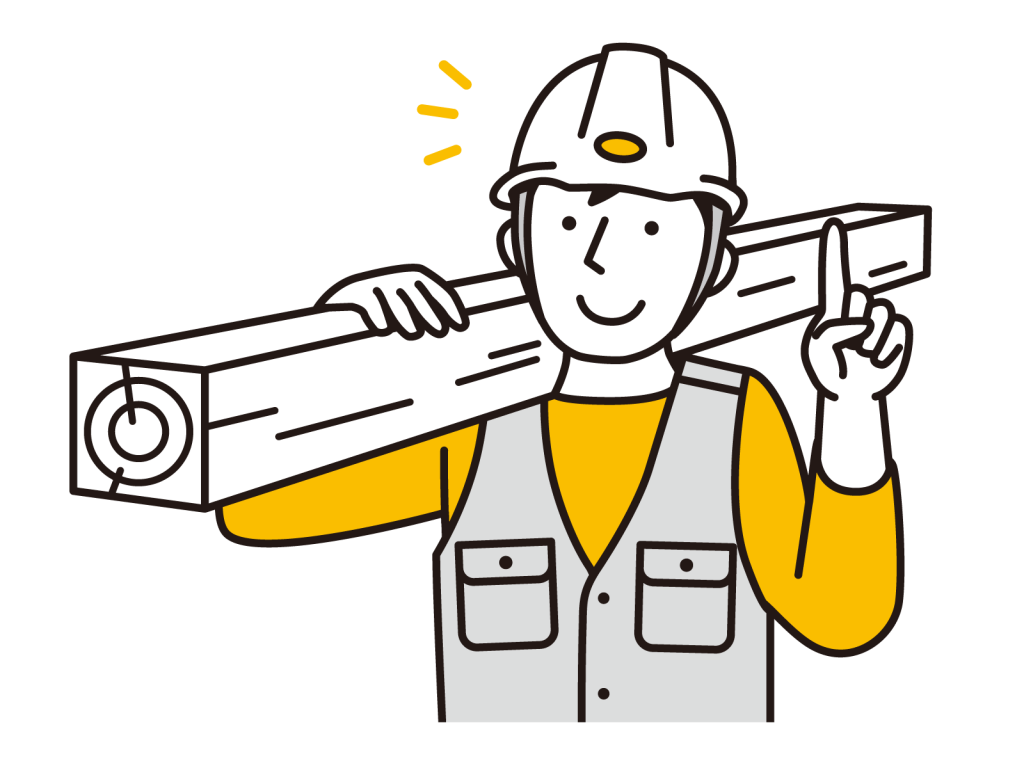 リフォームやDIYで建売の外観をおしゃれにするには？