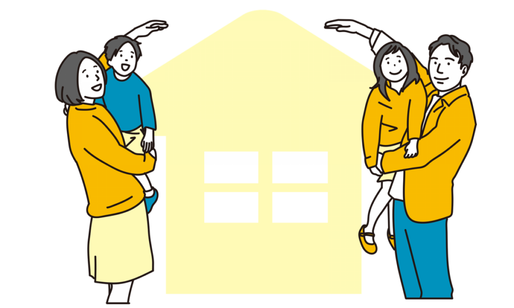 新潟で住宅ローンを利用する時に覚えておきたいポイント