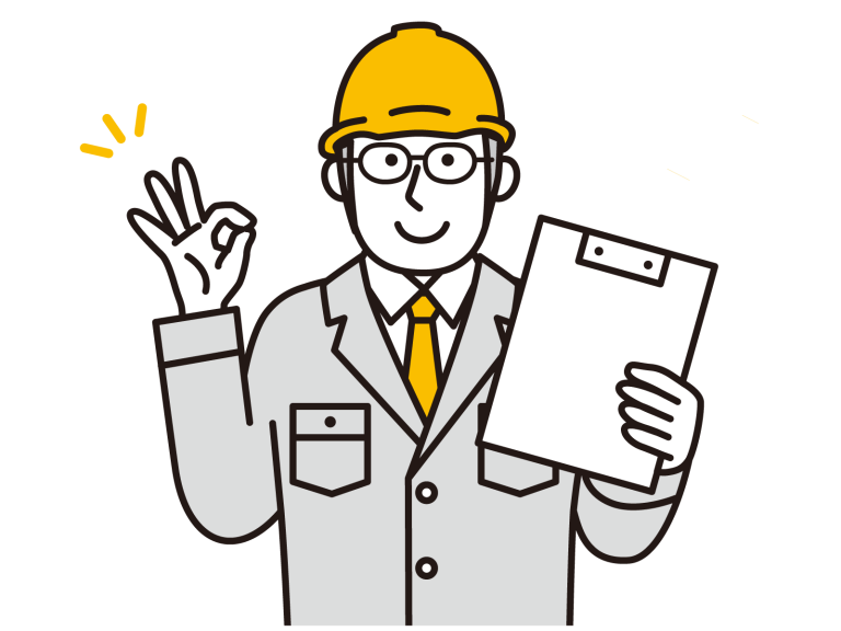 建売の保証に関してよくある質問