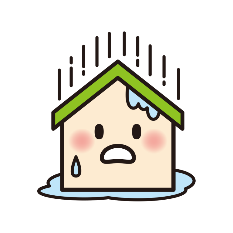 こんな建売住宅は買うな？買ってはいけない建売の特徴