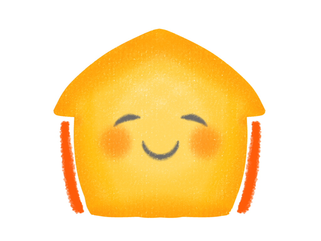 寒さで後悔しないために！建売で暖かく過ごす4つのコツ