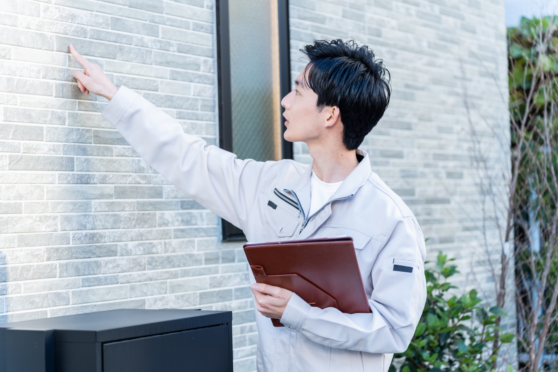 建売の保証（アフターサービス）とは？期間や範囲を詳しく解説