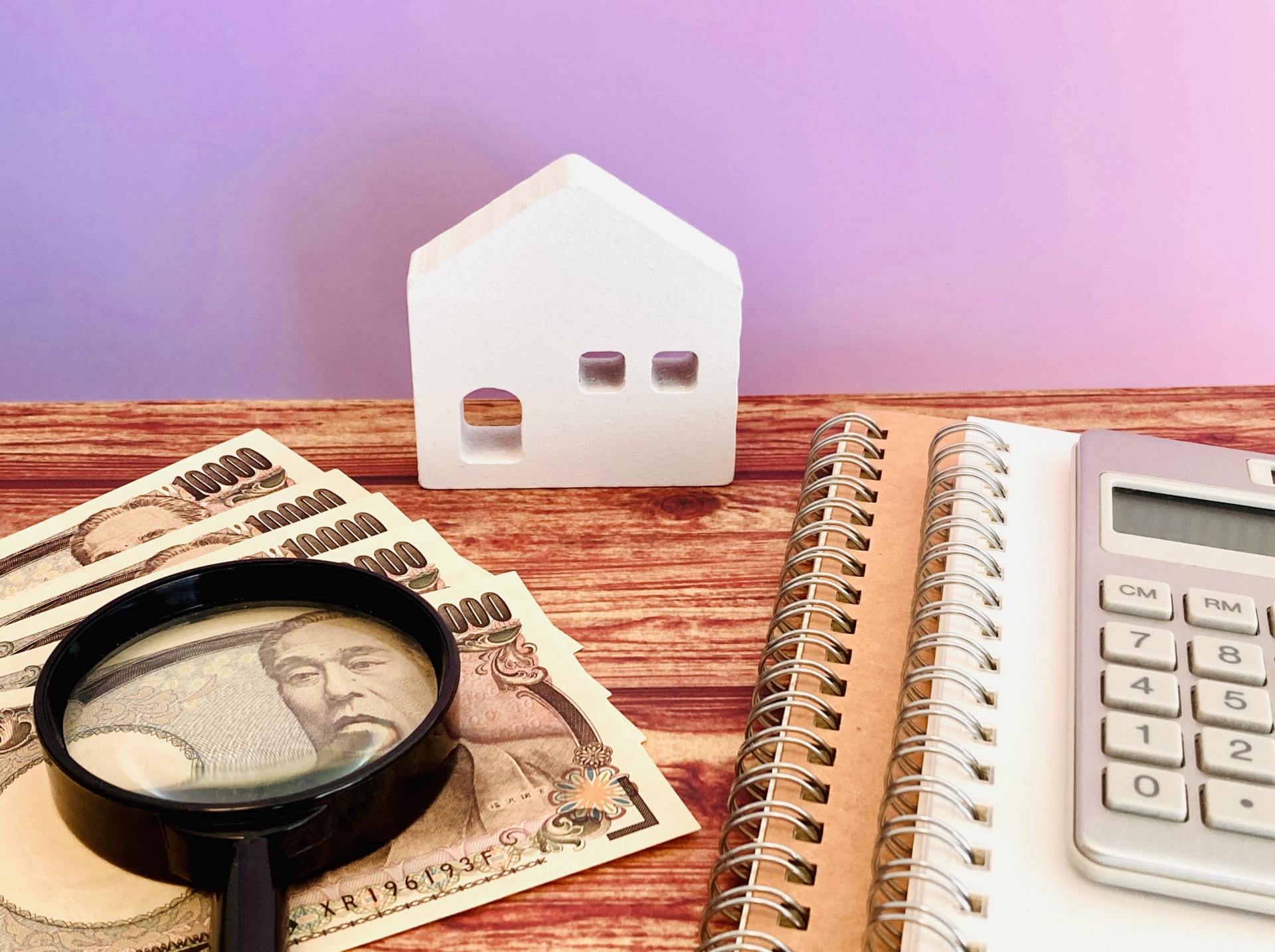建売の仲介手数料を払いたくない！無料の場合に考えられるデメリットとは？