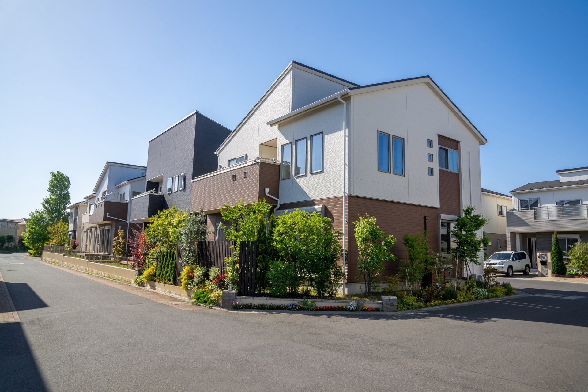 建売の坪単価とは？建物価格・土地代の計算方法や内訳について解説