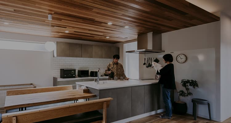 デザインラインナップ