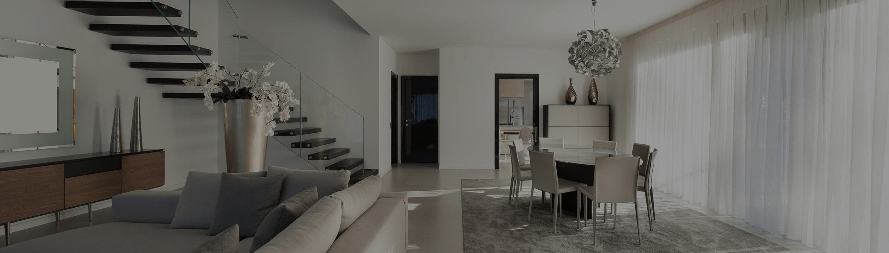 トップクラスの性能