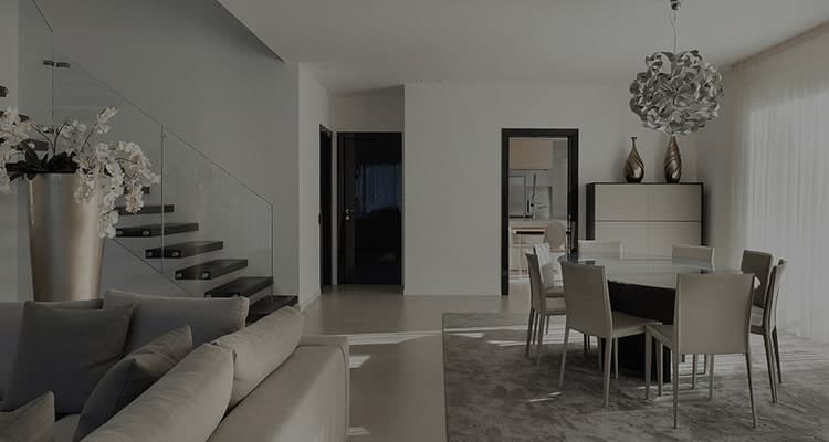 トップクラスの性能