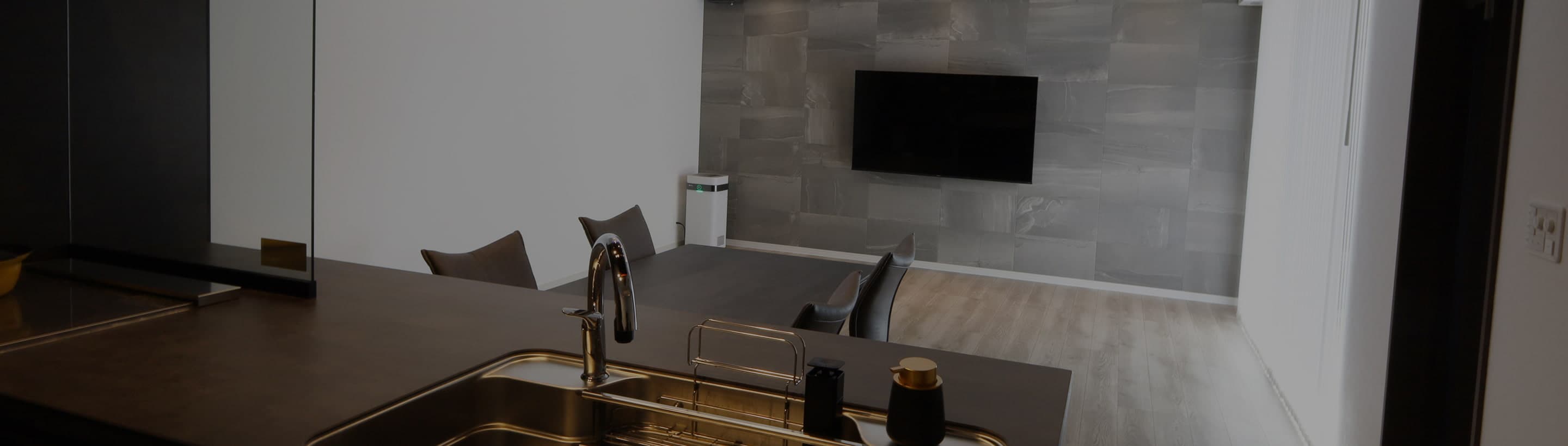 オプションアイテム