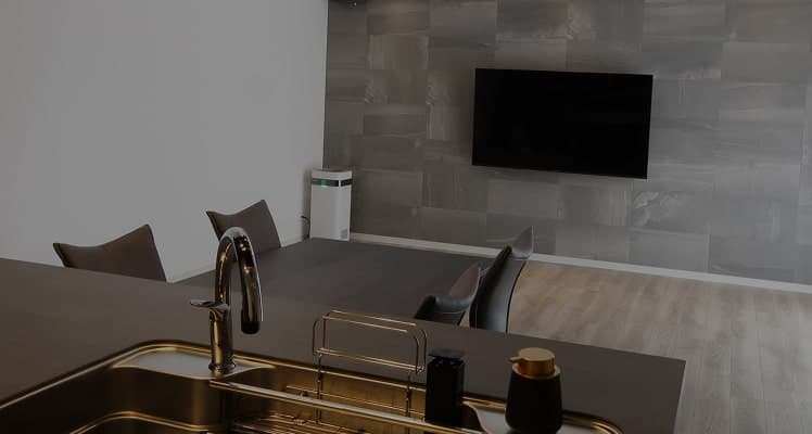 オプションアイテム