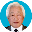佐藤征也顔写真