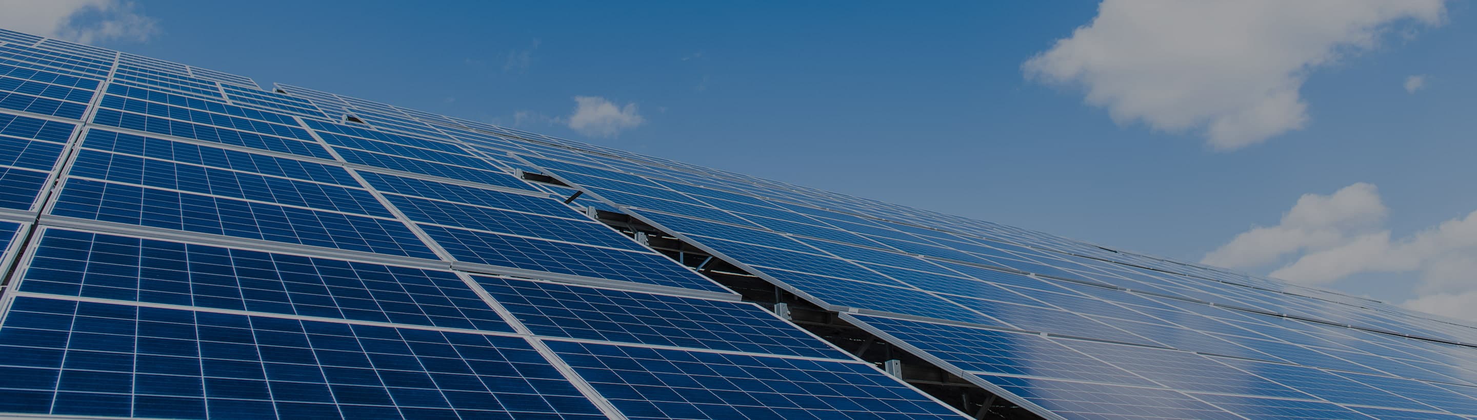 太陽光発電で冷暖房費0へ