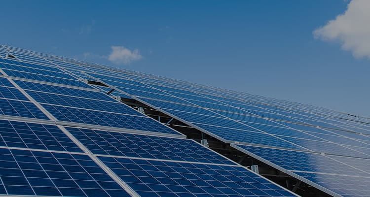 太陽光発電で冷暖房費0へ