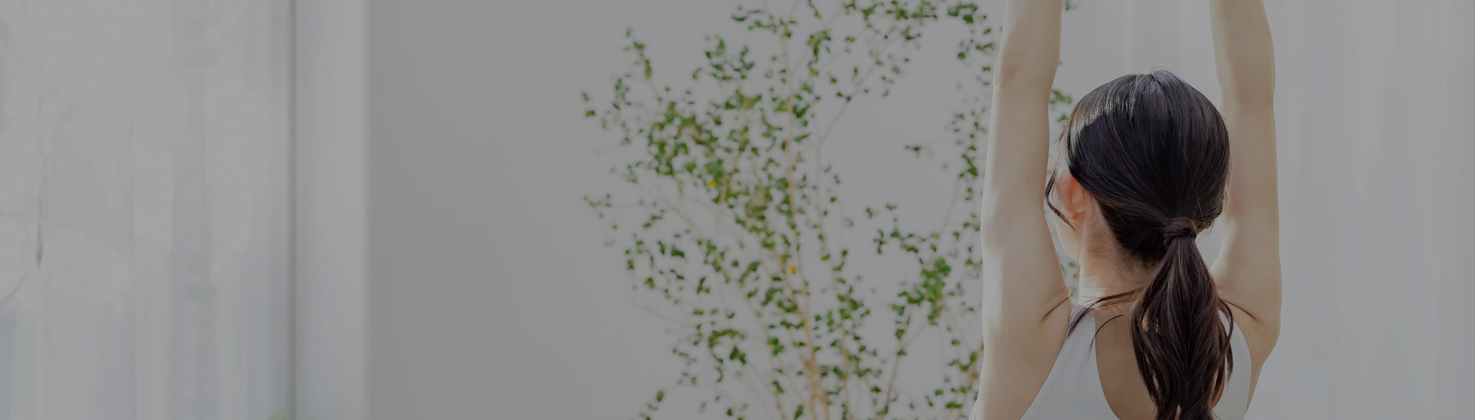 健康性