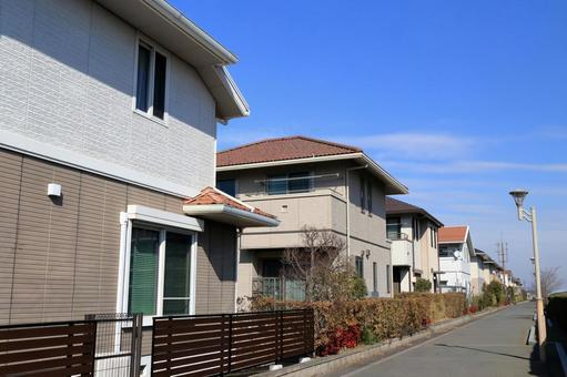ローコスト住宅　恥ずかしい