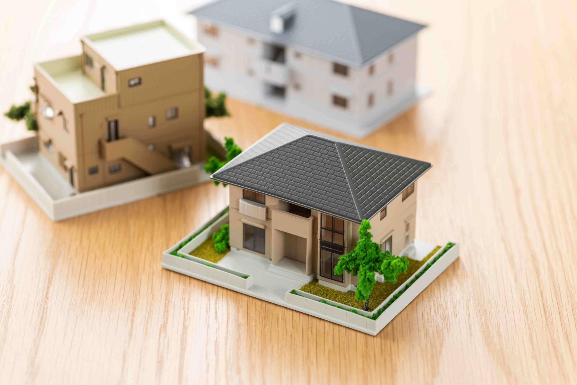 ローコスト住宅で高気密・高断熱は可能か｜実現するためのポイントについて解説。のイメージ画像